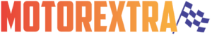Motorextra-logo-color-ny-500px