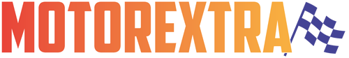 Motorextra-logo-color-ny-500px