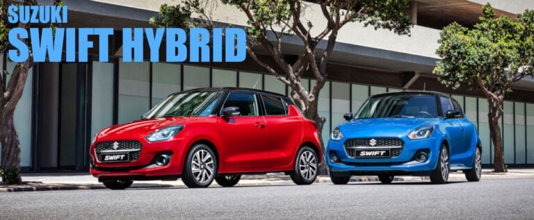 Göte Carlsson Bil – Göteborgs stjärna på Opel & Suzuki!