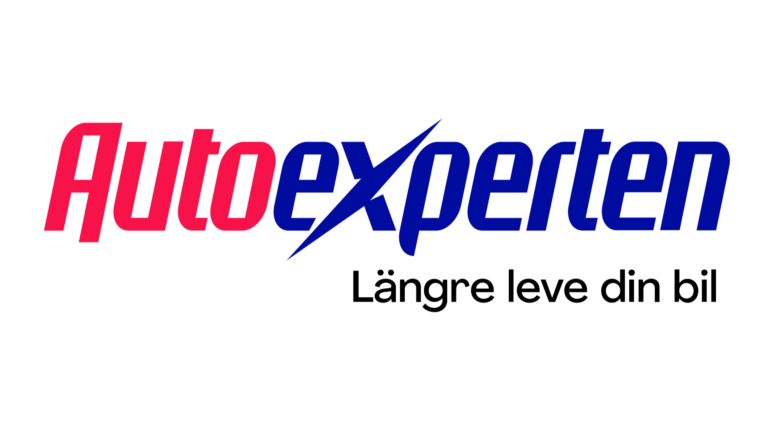 Godkänd Bilverkstad en Del av Autoexpertens Hållbarhetsarbete – Länge Leve Din Bil!