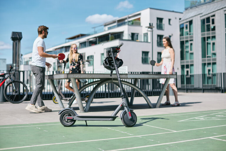 E-Wheels ställer ut de hetaste hojarna ur sortimentet som Exklusiv Gäst på Göteborg Motorfestival 7 September!