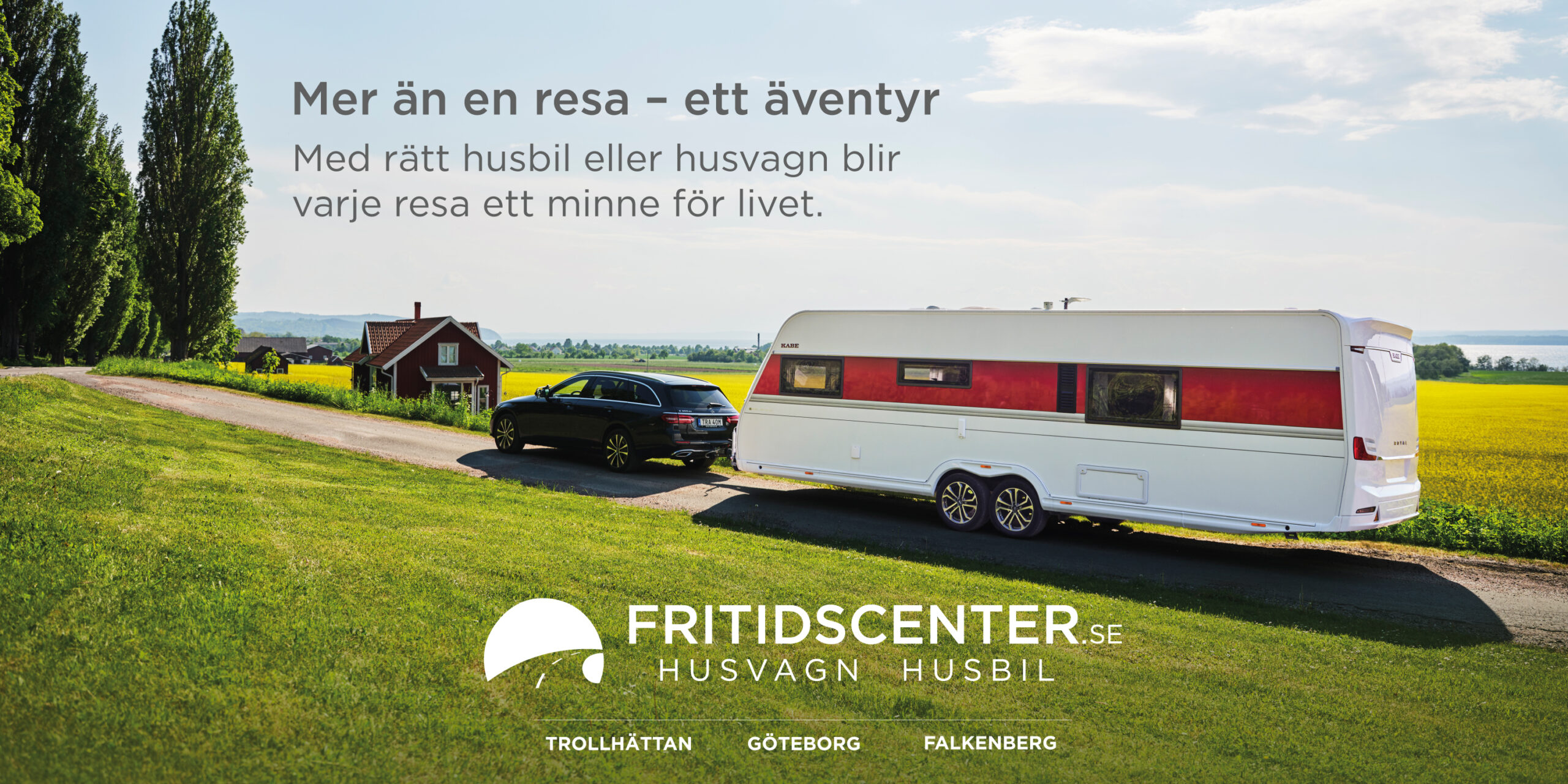fritidscenter-3000x1500-A